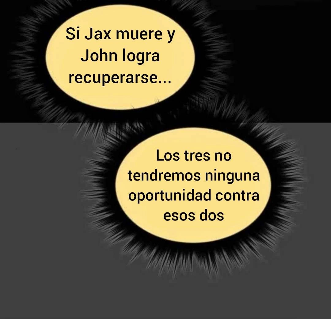 UnORDINARY Capitulo 392 página 119