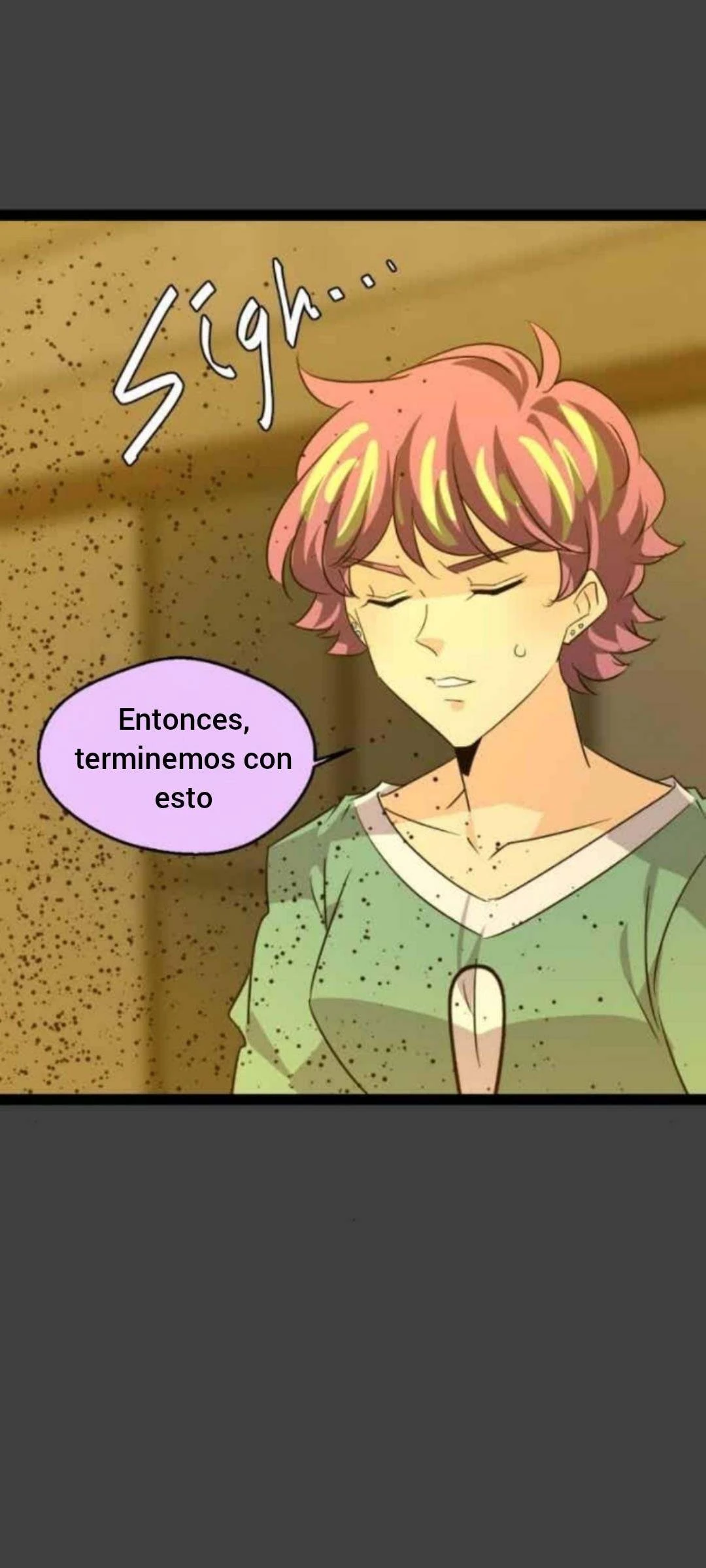 UnORDINARY Capitulo 392 página 12