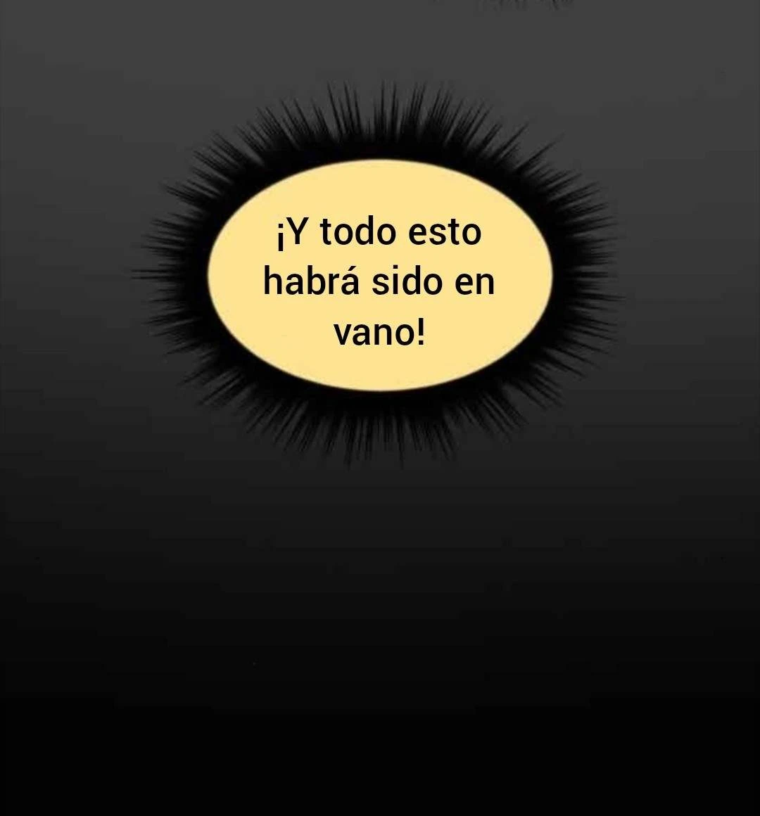 UnORDINARY Capitulo 392 página 121