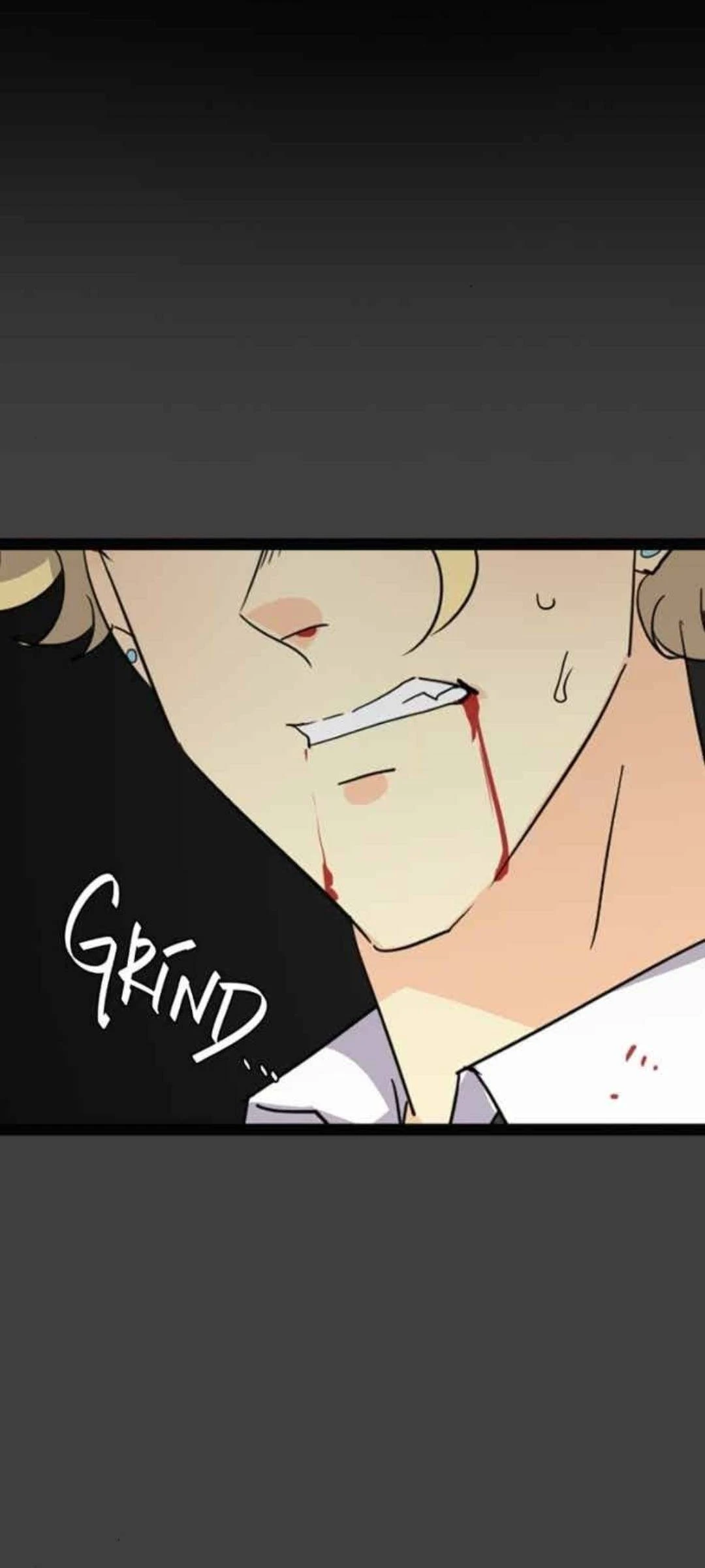 UnORDINARY Capitulo 392 página 123