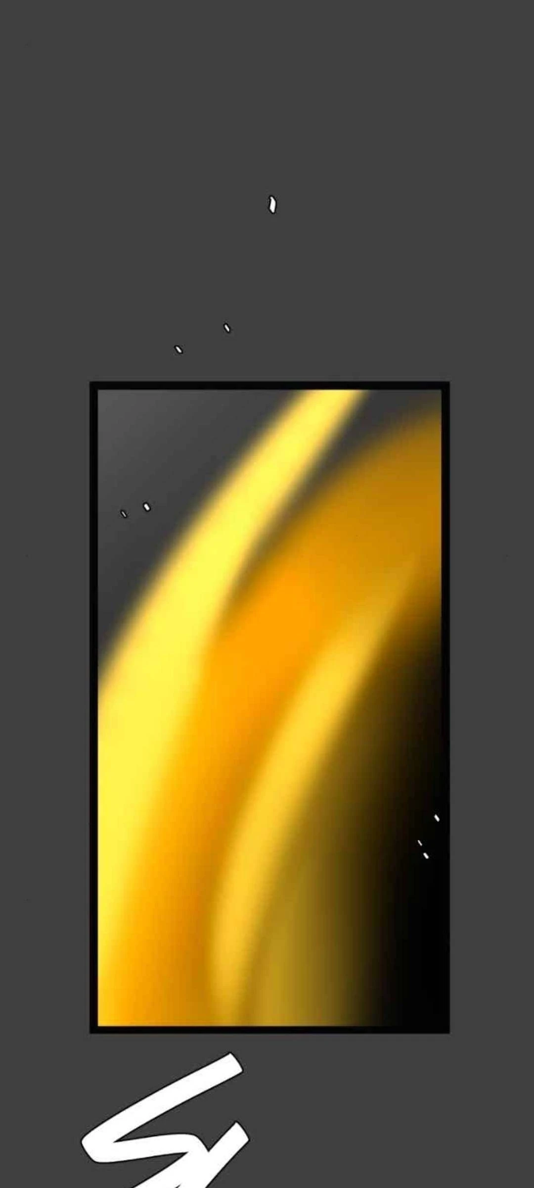 UnORDINARY Capitulo 392 página 124
