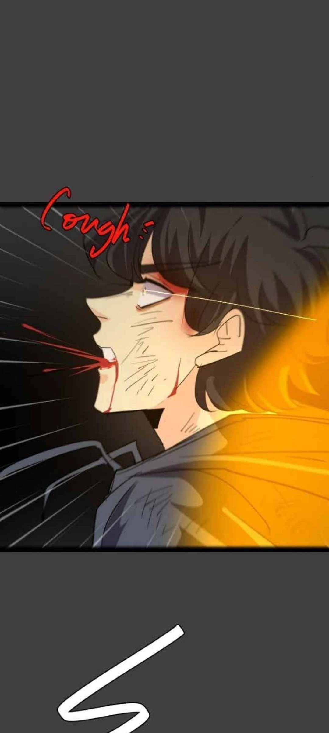UnORDINARY Capitulo 392 página 126