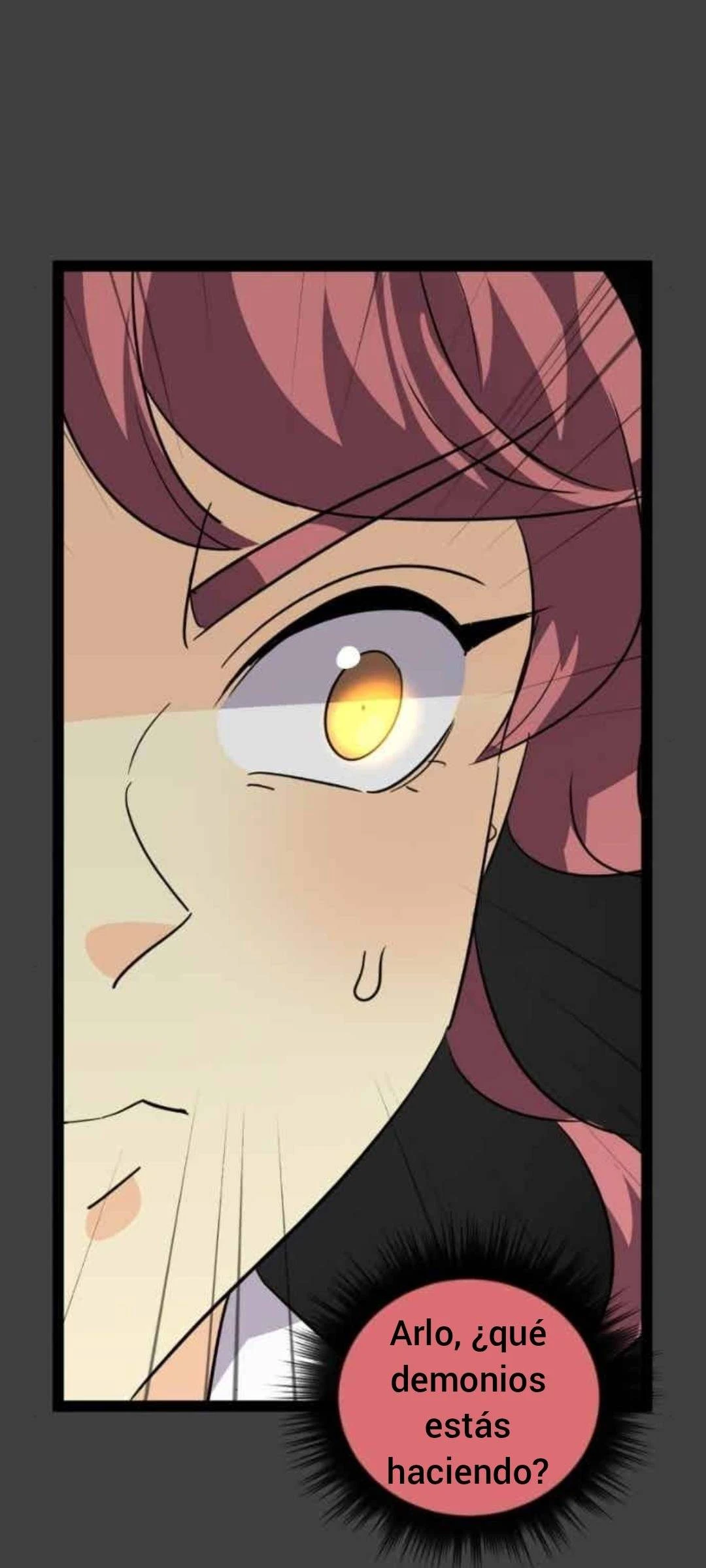 UnORDINARY Capitulo 392 página 128