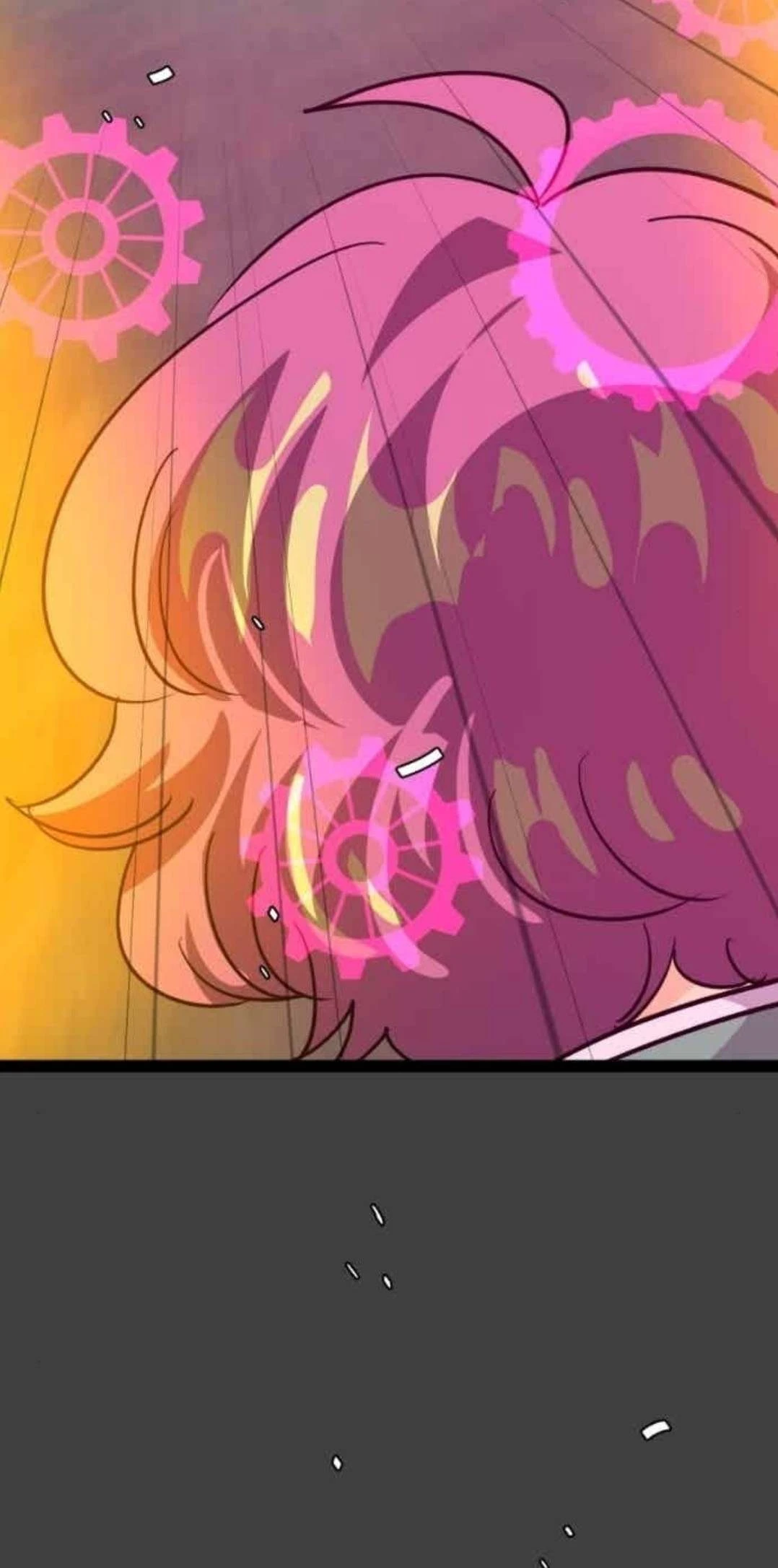 UnORDINARY Capitulo 392 página 23