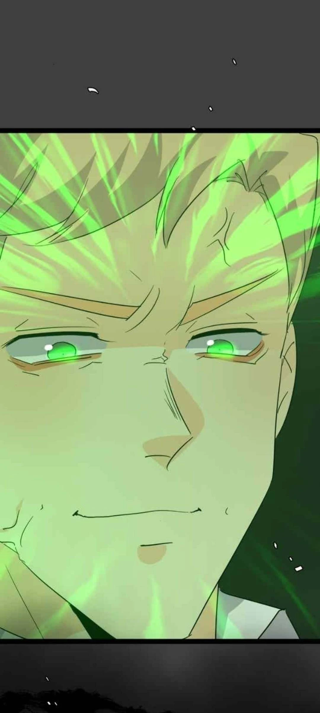 UnORDINARY Capitulo 392 página 30
