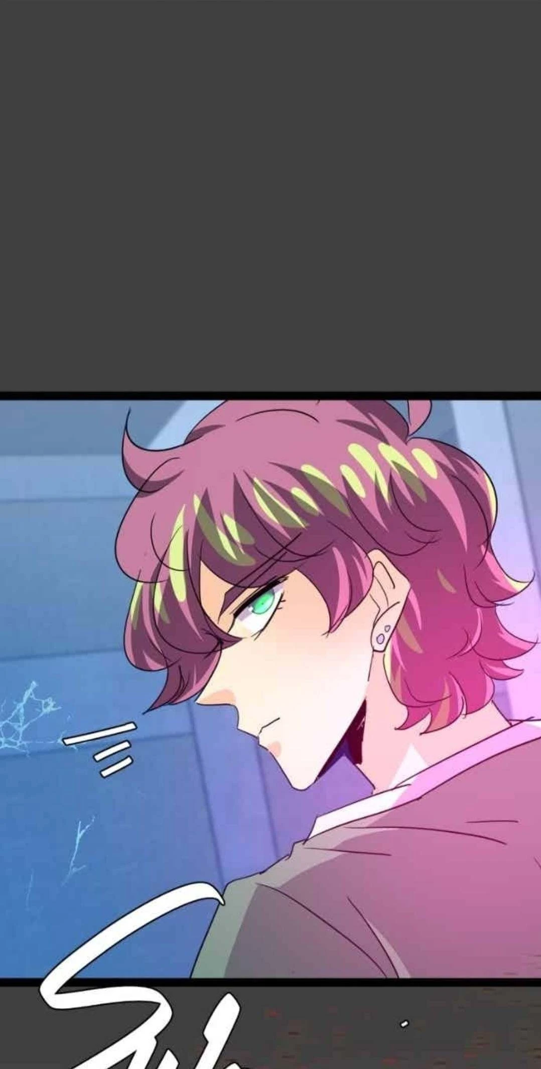 UnORDINARY Capitulo 392 página 36