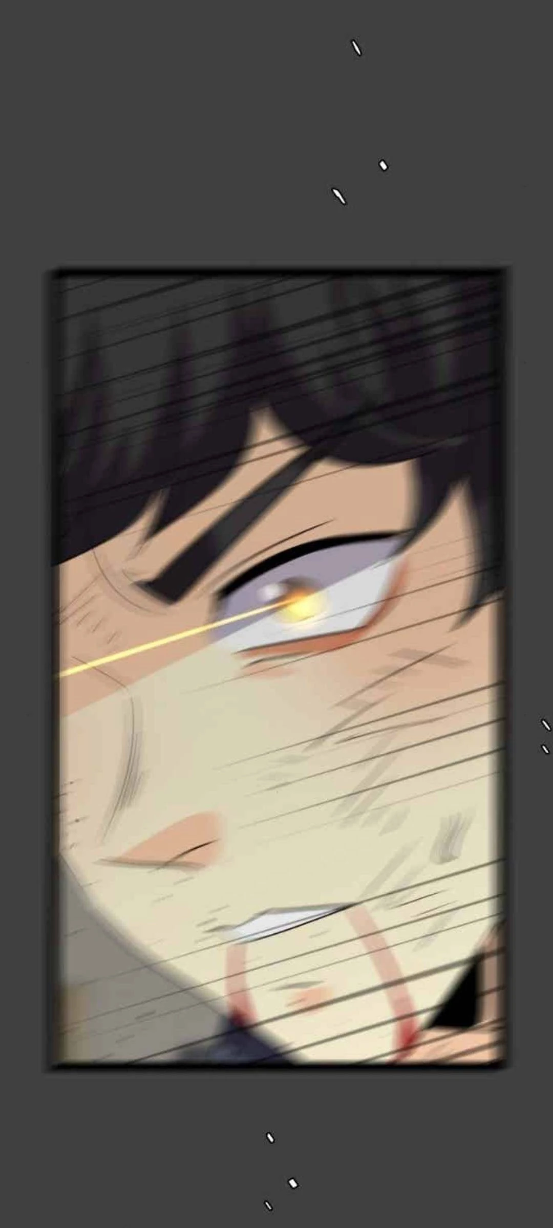 UnORDINARY Capitulo 392 página 46