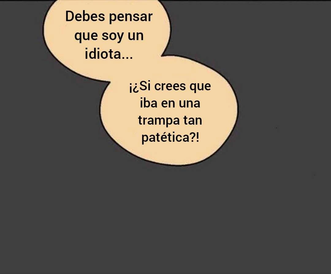 UnORDINARY Capitulo 392 página 48