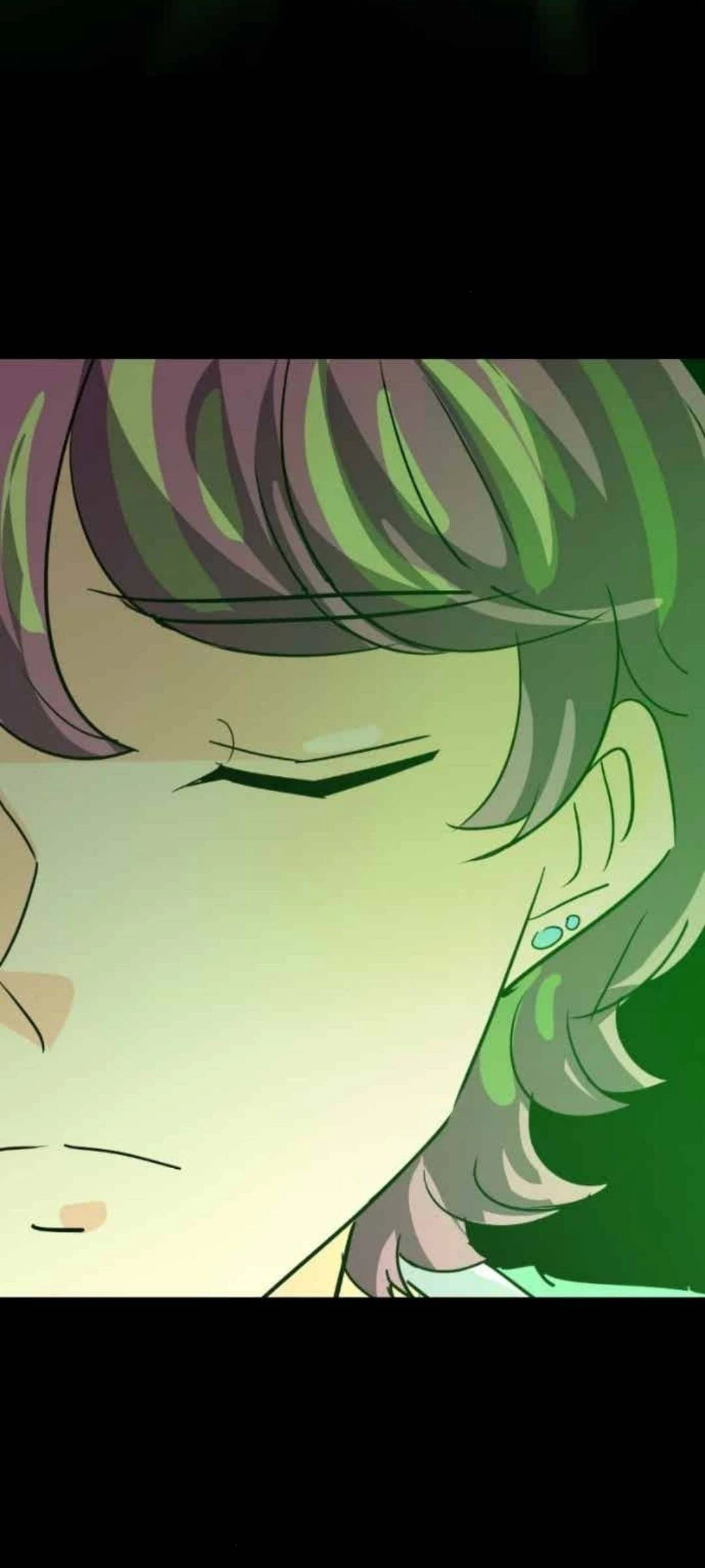 UnORDINARY Capitulo 392 página 61