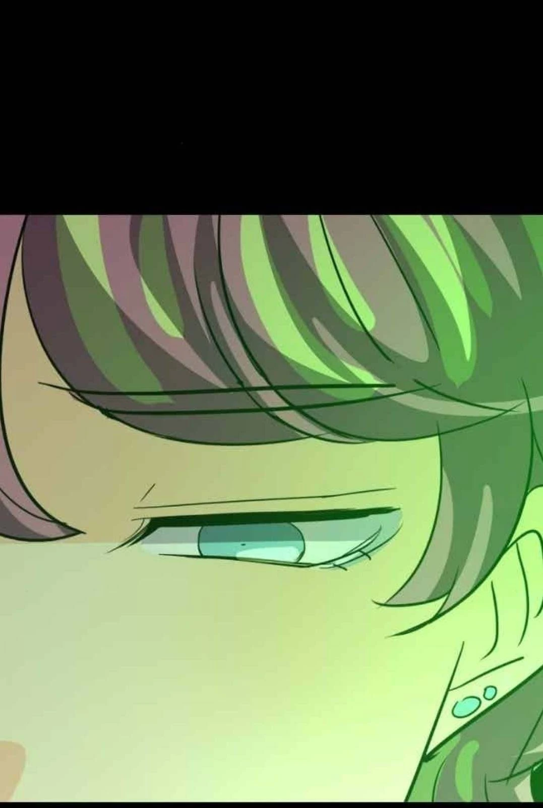 UnORDINARY Capitulo 392 página 62