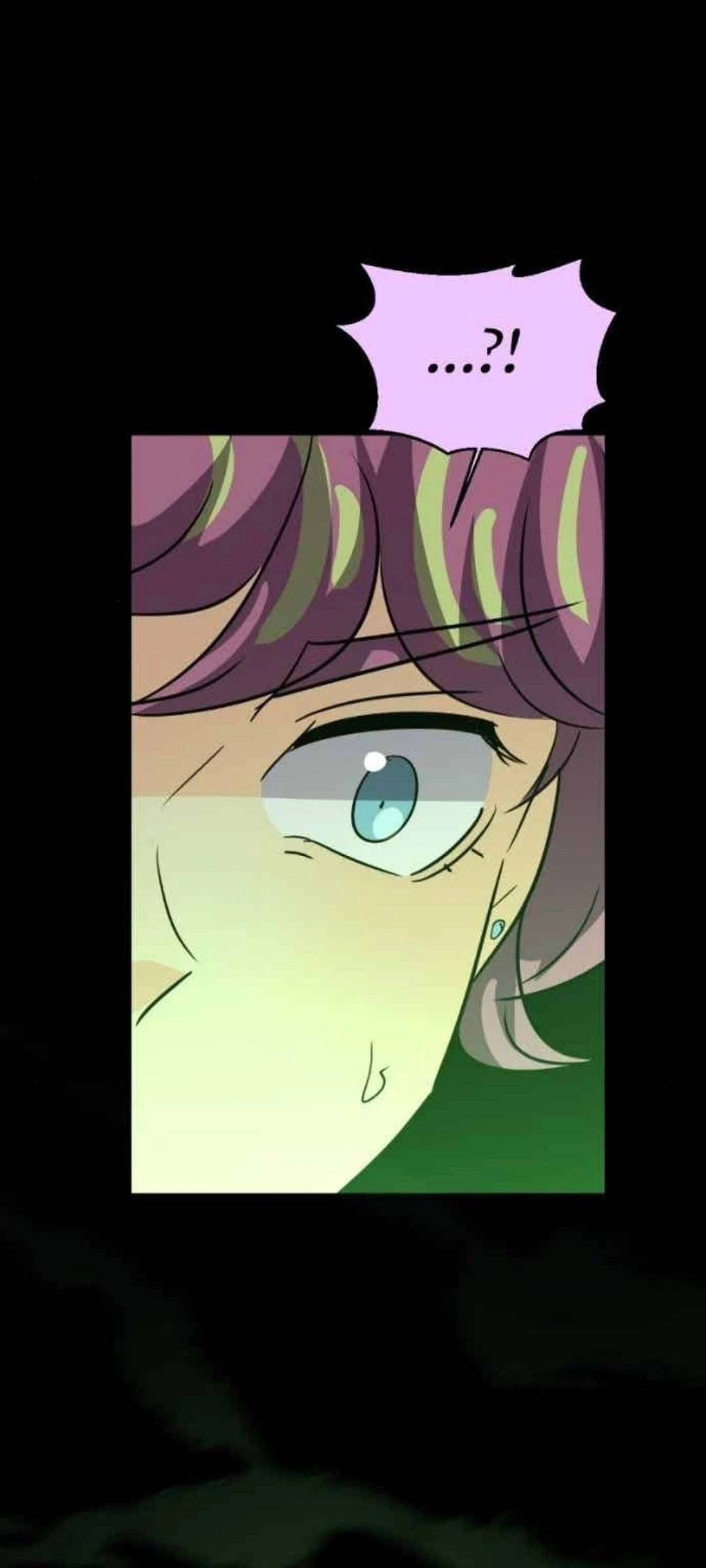 UnORDINARY Capitulo 392 página 64
