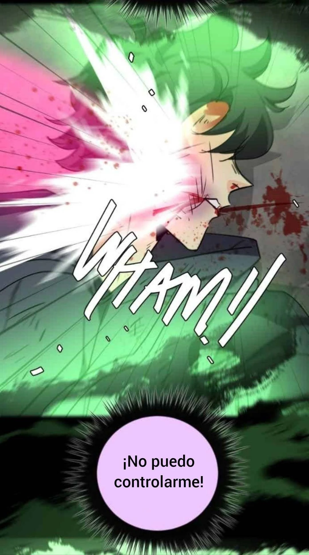 UnORDINARY Capitulo 392 página 67
