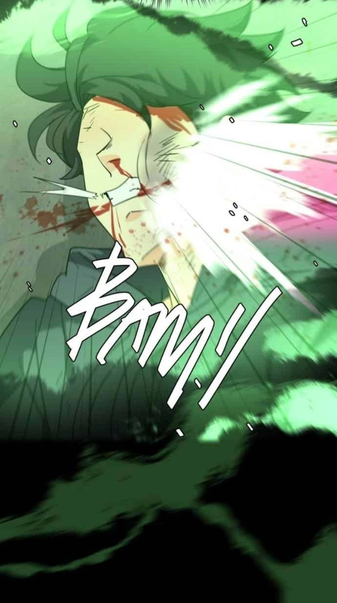 UnORDINARY Capitulo 392 página 68