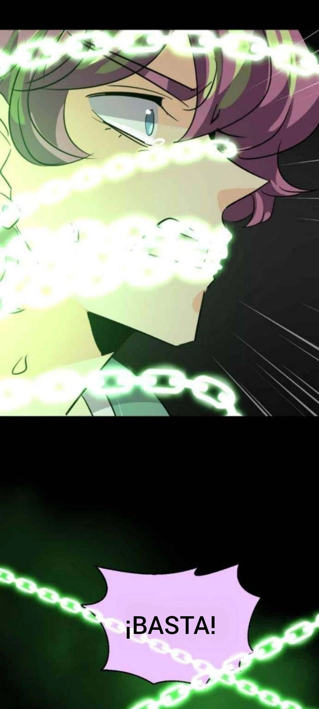 UnORDINARY Capitulo 392 página 70