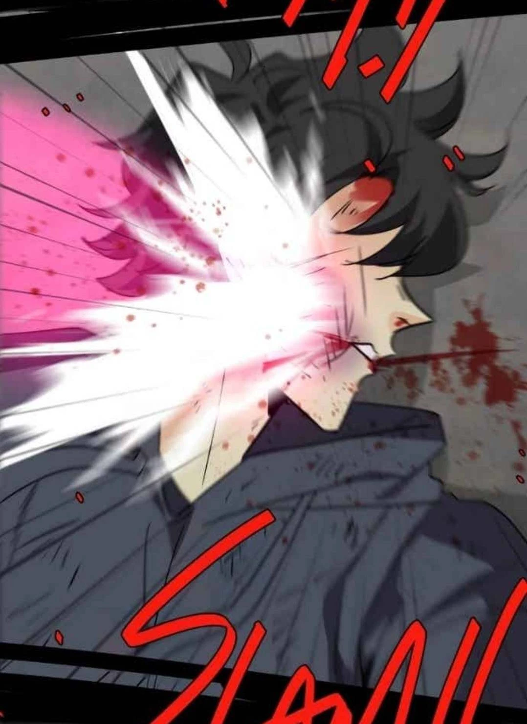 UnORDINARY Capitulo 392 página 75