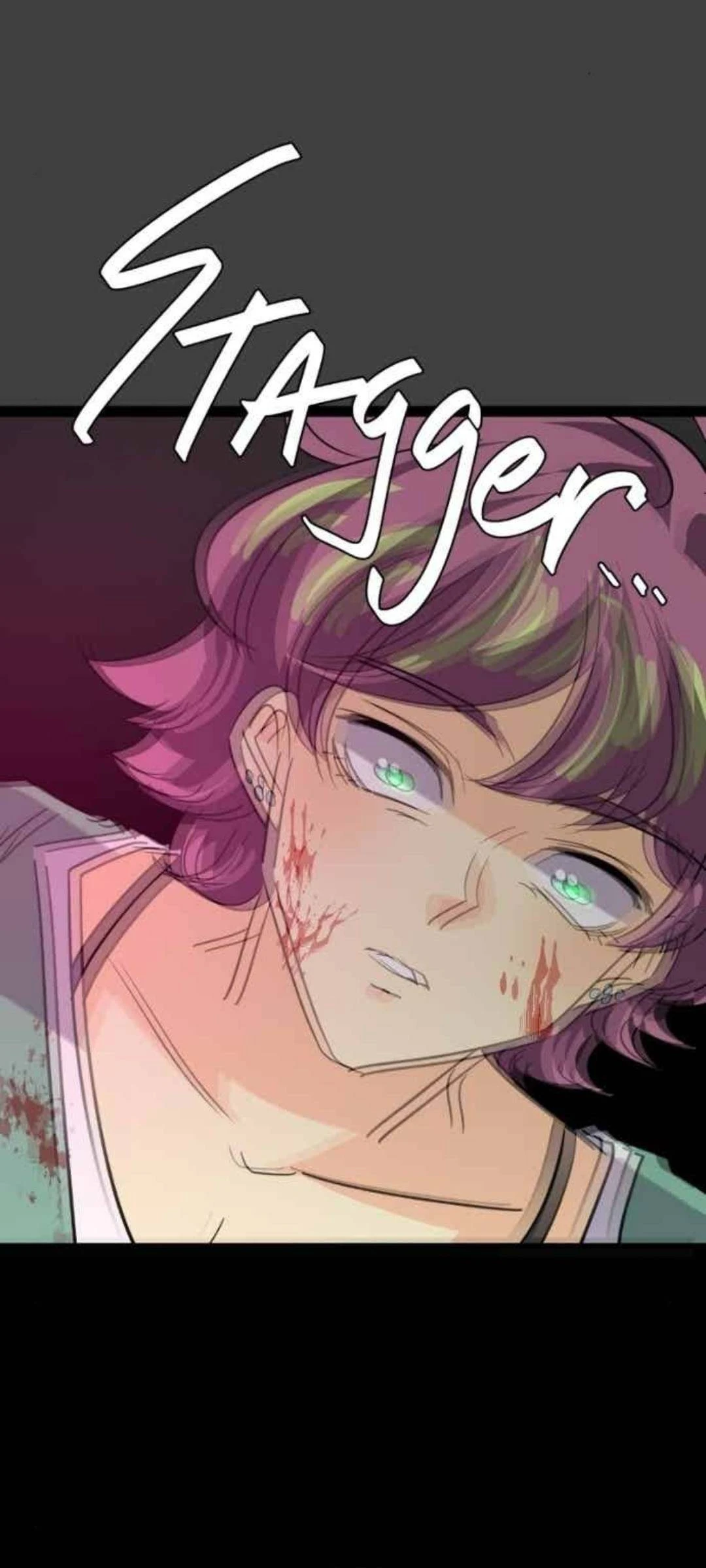UnORDINARY Capitulo 392 página 78