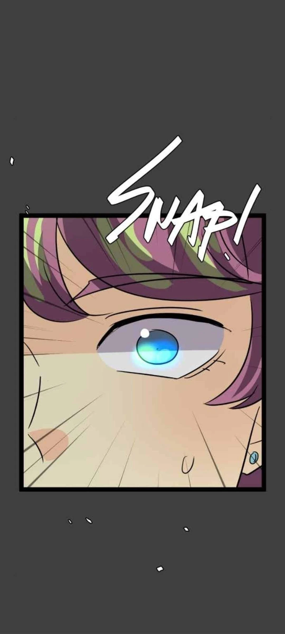 UnORDINARY Capitulo 392 página 82