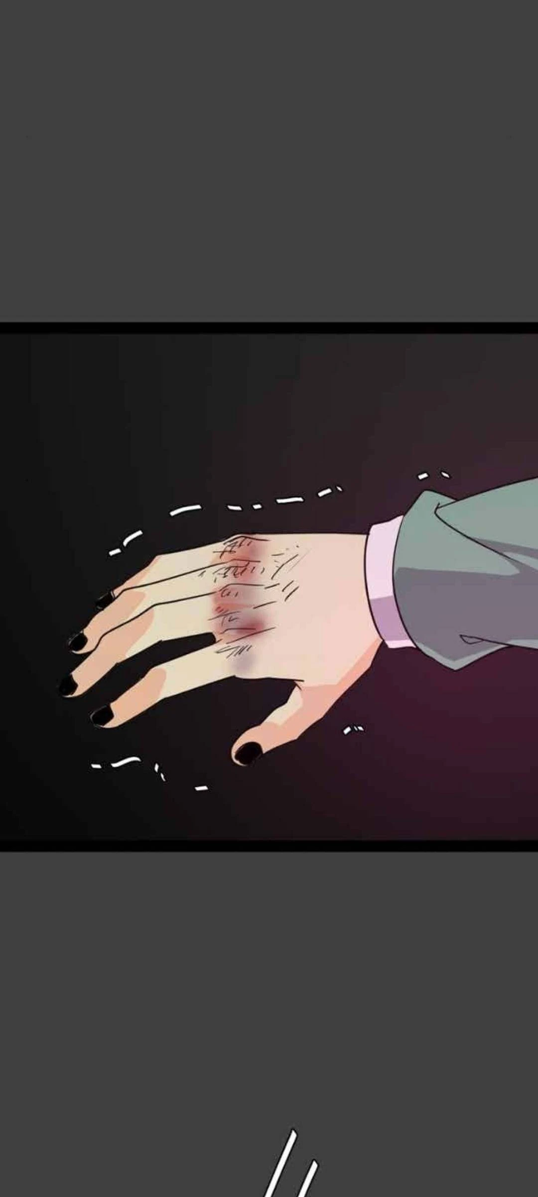 UnORDINARY Capitulo 392 página 84