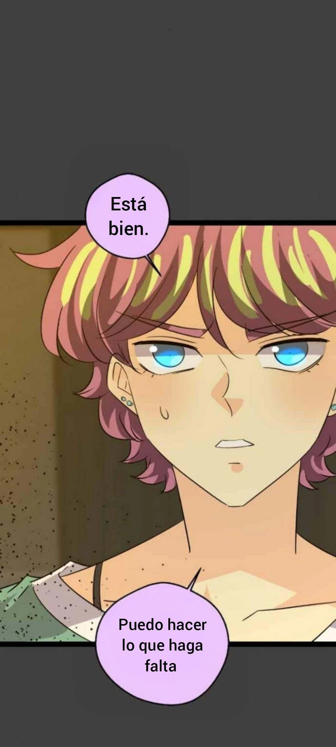 UnORDINARY Capitulo 392 página 9