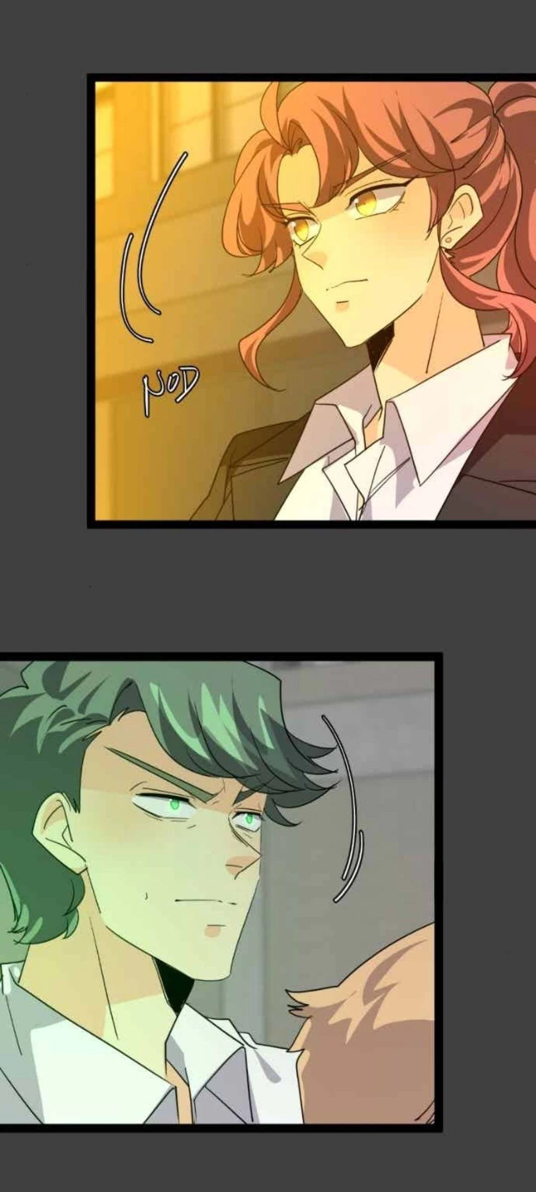 UnORDINARY Capitulo 392 página 93