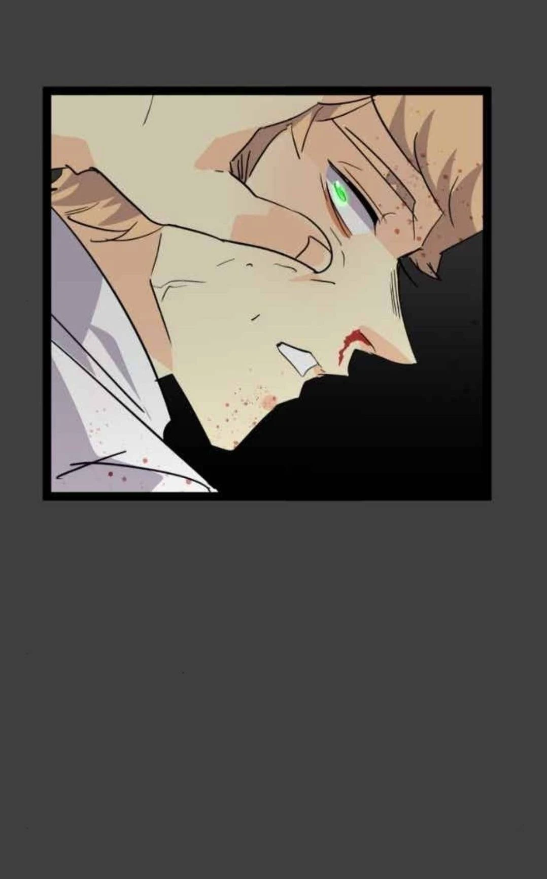 UnORDINARY Capitulo 392 página 98