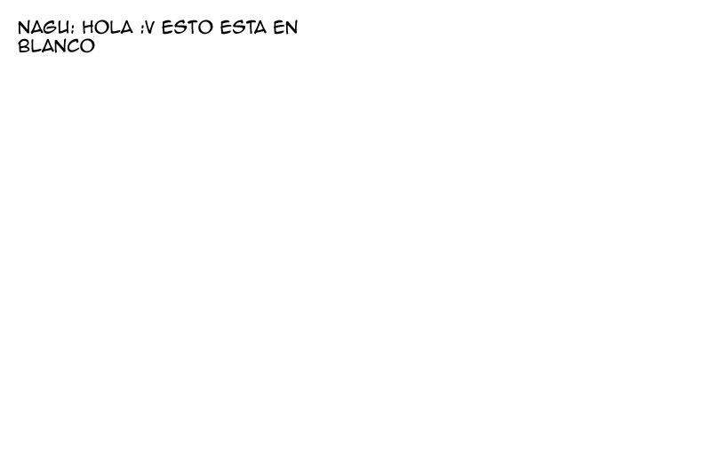 UnORDINARY Capitulo 4: Seguridad (Parte 1) página 20