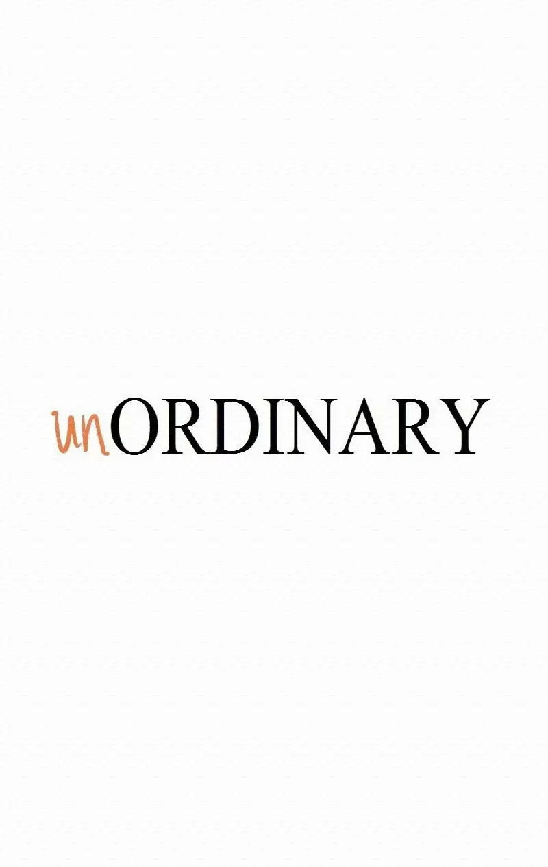 UnORDINARY Capitulo 4 página 24