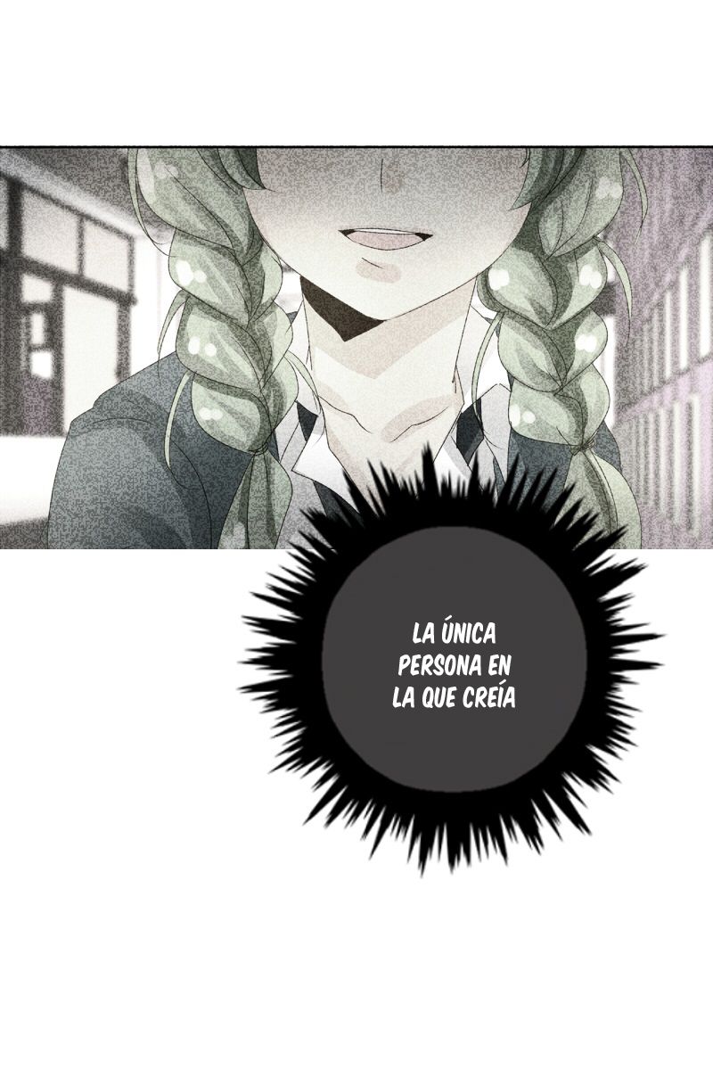 UnORDINARY Capitulo 40 página 27