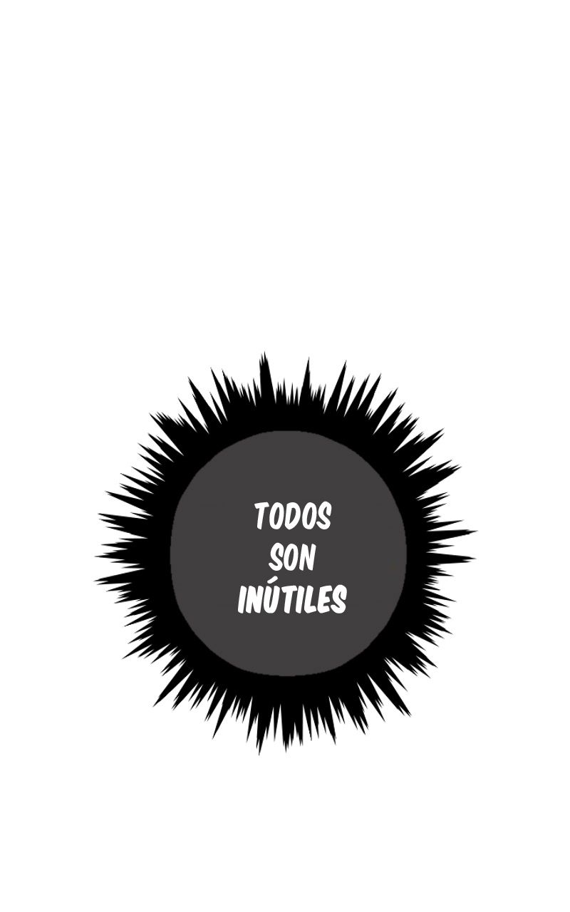 UnORDINARY Capitulo 40 página 29