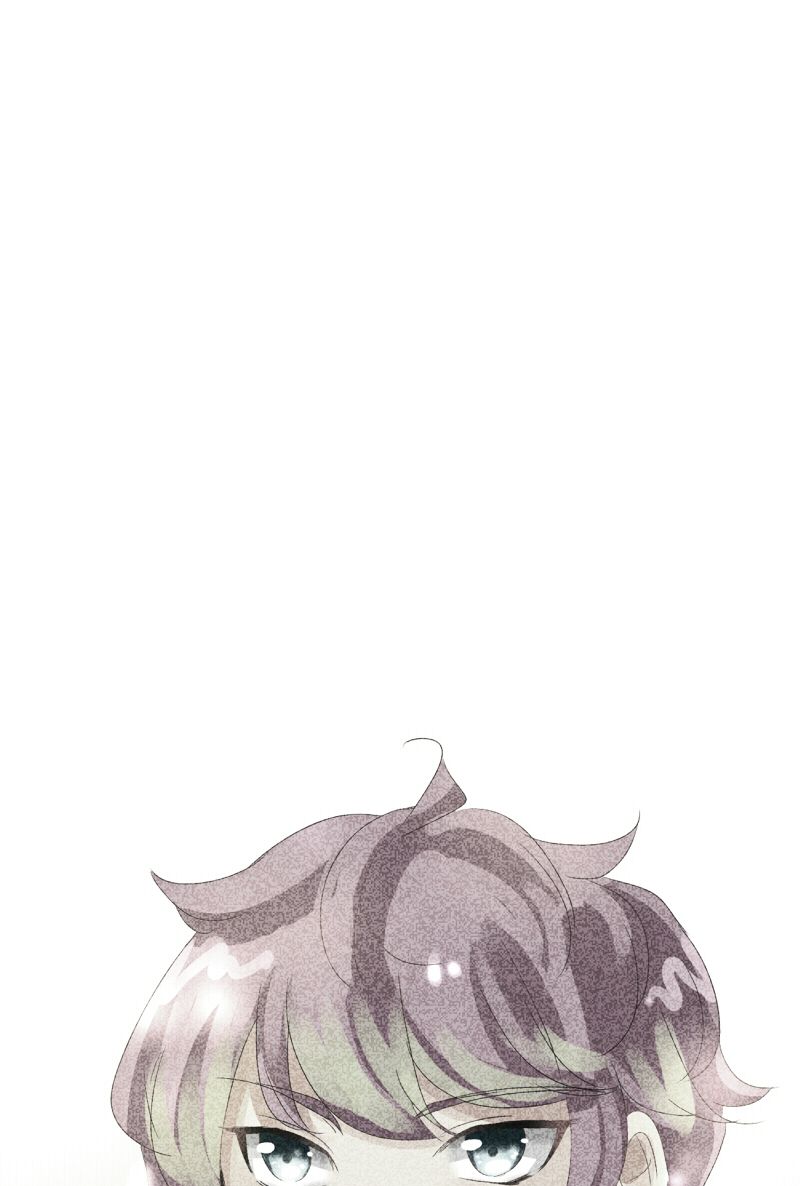 UnORDINARY Capitulo 40 página 30