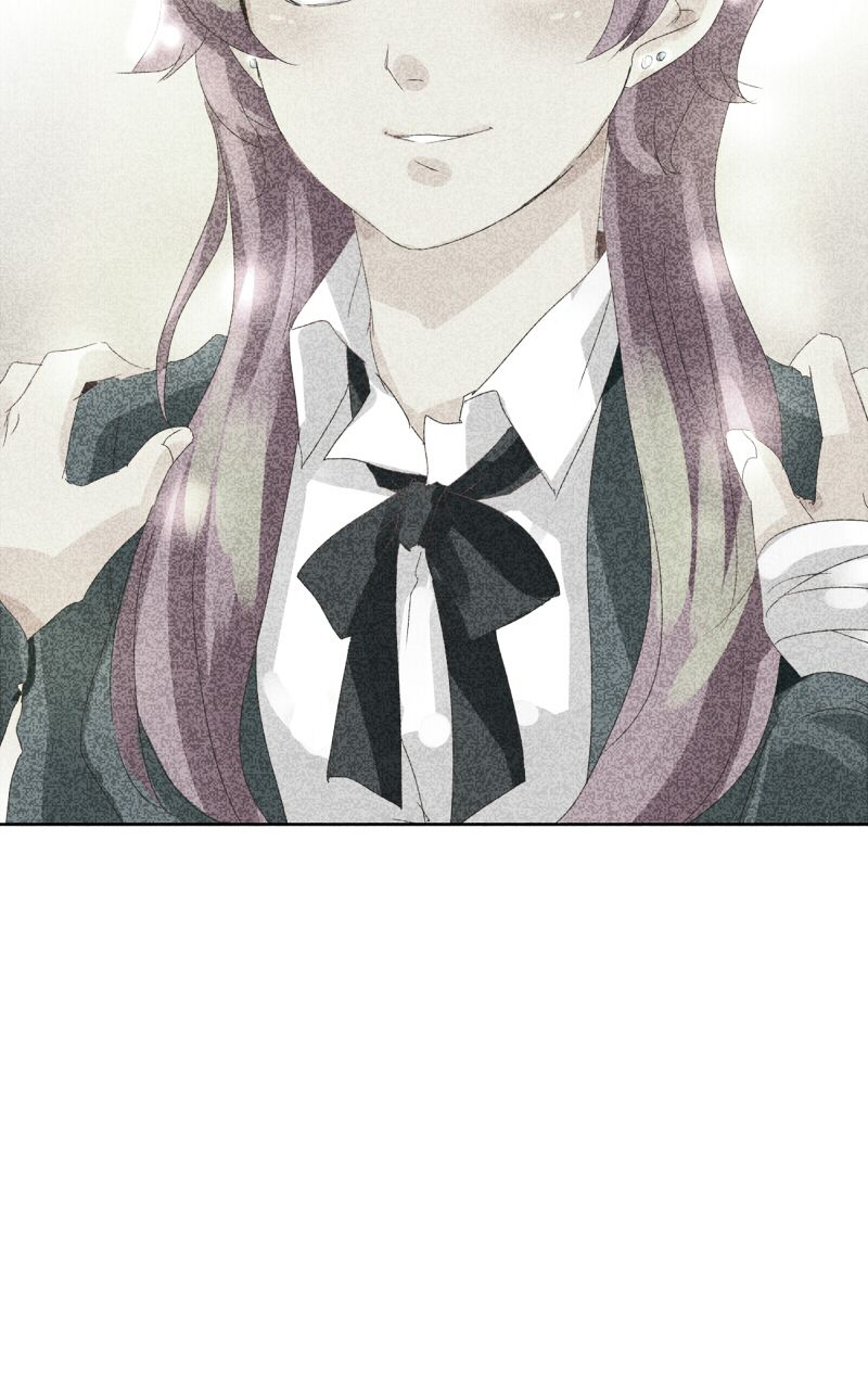 UnORDINARY Capitulo 40 página 31