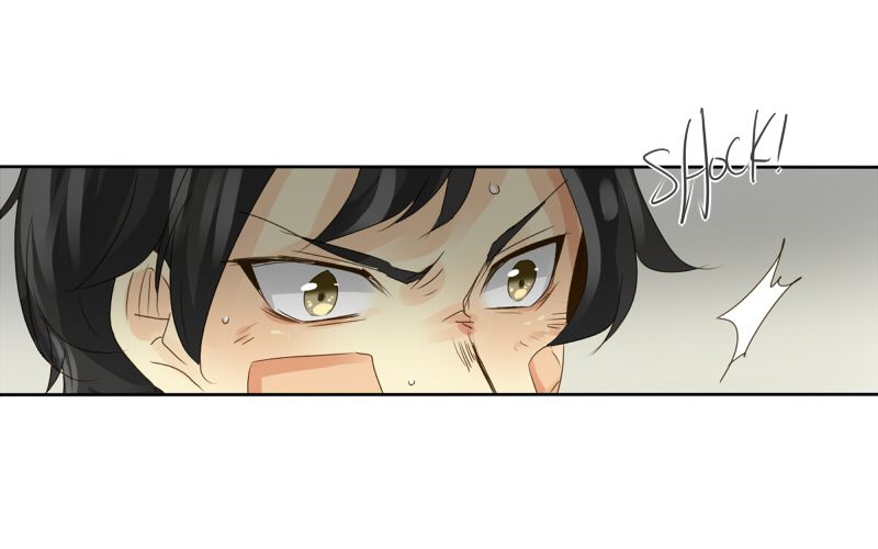 UnORDINARY Capitulo 40 página 32