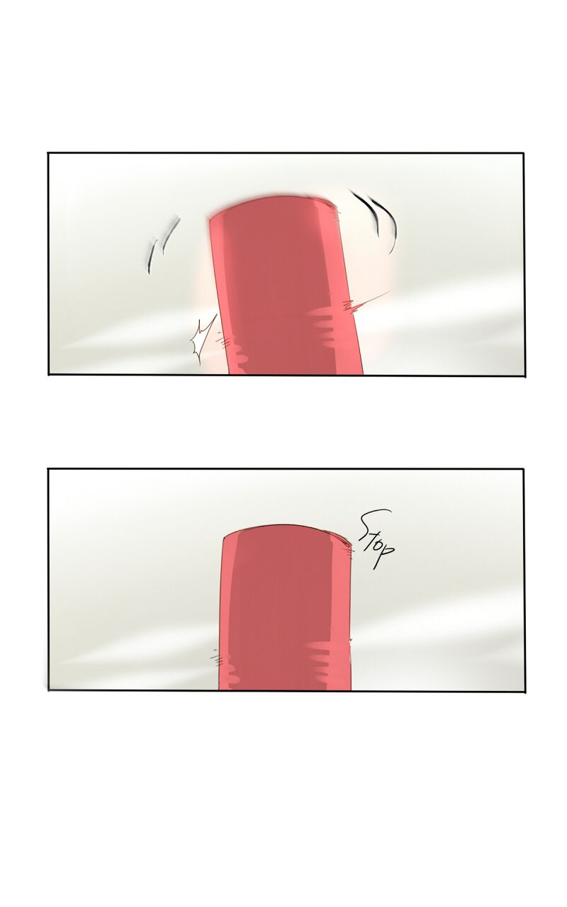 UnORDINARY Capitulo 40 página 33