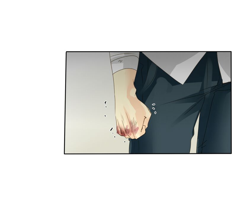 UnORDINARY Capitulo 40 página 35
