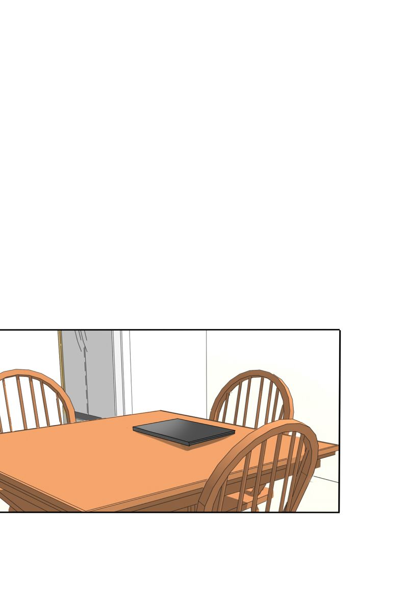 UnORDINARY Capitulo 40 página 38