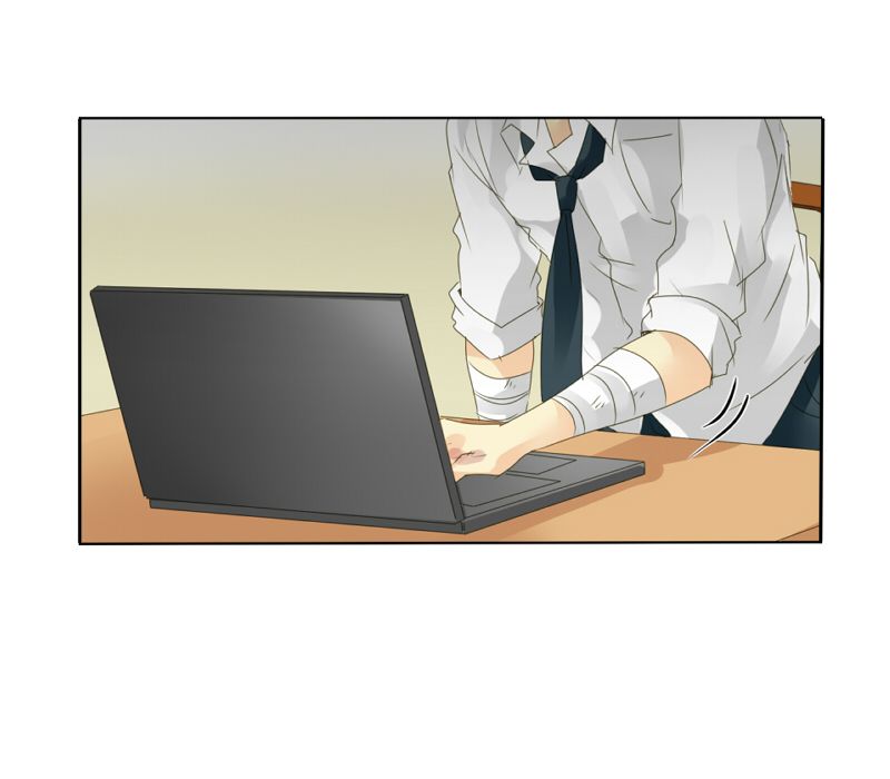 UnORDINARY Capitulo 40 página 39