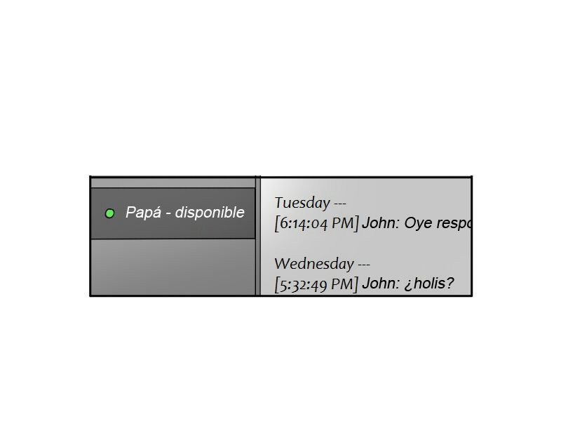 UnORDINARY Capitulo 40 página 45