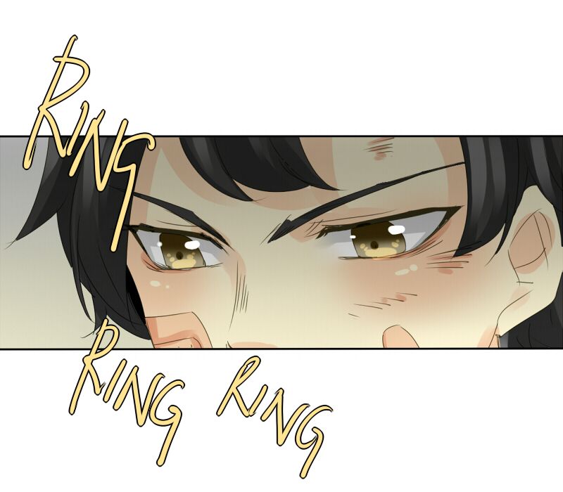 UnORDINARY Capitulo 40 página 58
