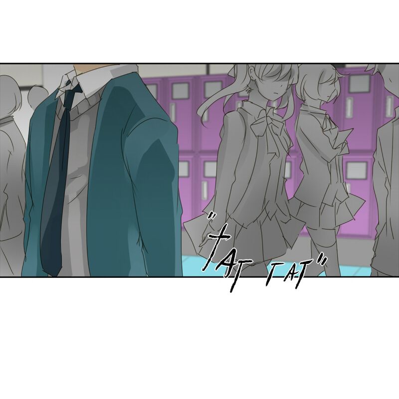UnORDINARY Capitulo 40 página 64