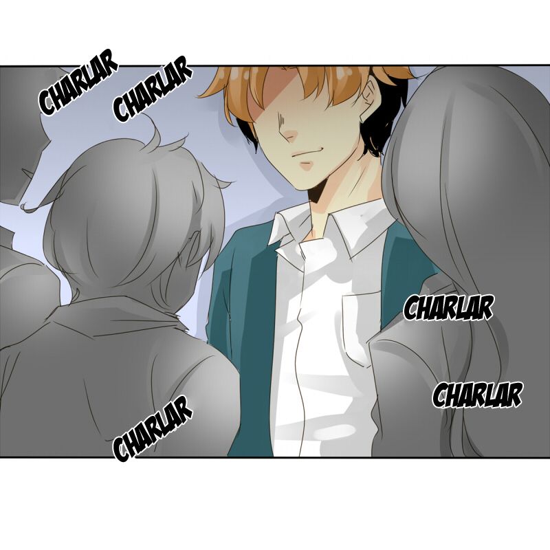 UnORDINARY Capitulo 40 página 65