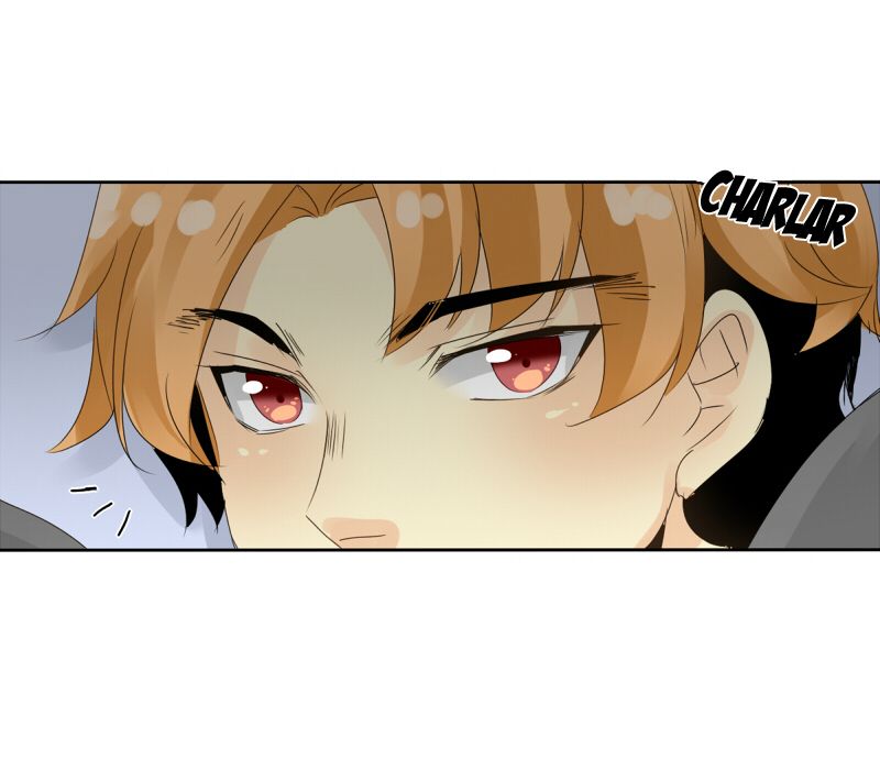 UnORDINARY Capitulo 40 página 66