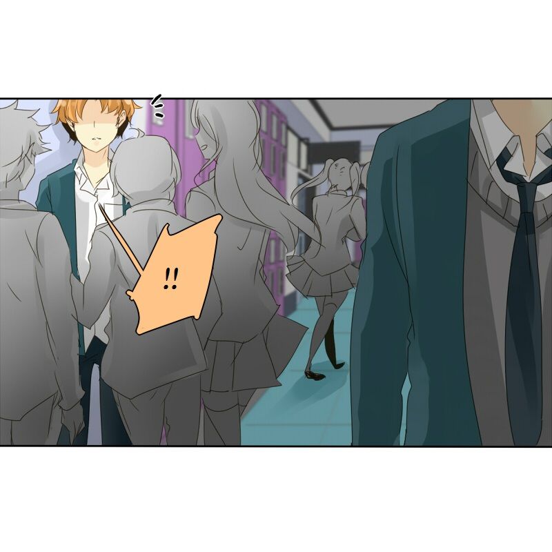 UnORDINARY Capitulo 40 página 67