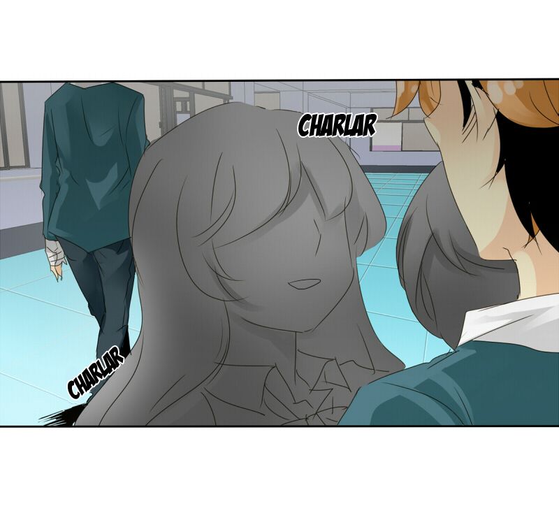 UnORDINARY Capitulo 40 página 68