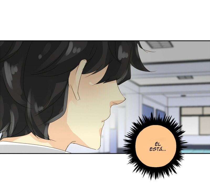UnORDINARY Capitulo 40 página 71