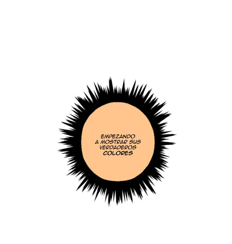 UnORDINARY Capitulo 40 página 72