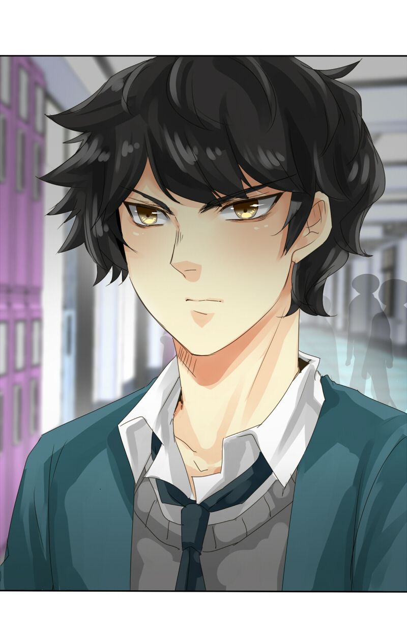 UnORDINARY Capitulo 40 página 73