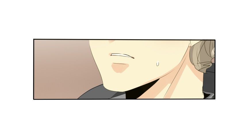 UnORDINARY Capitulo 41 página 19
