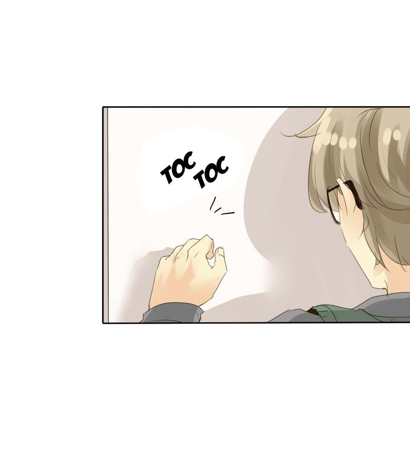 UnORDINARY Capitulo 41 página 2