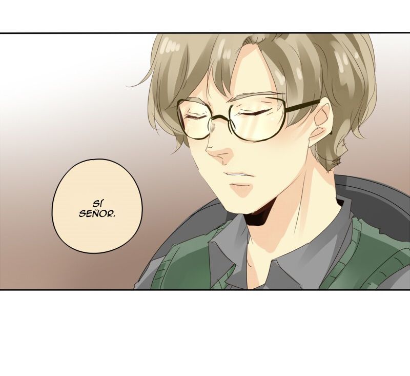 UnORDINARY Capitulo 41 página 23