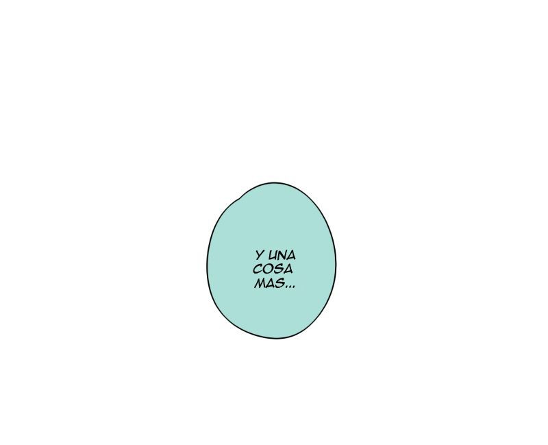 UnORDINARY Capitulo 41 página 24